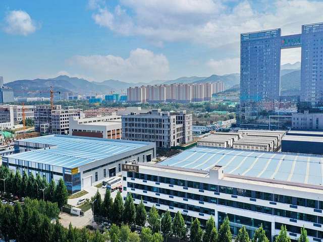 共享筋膜枪到底值不值得买