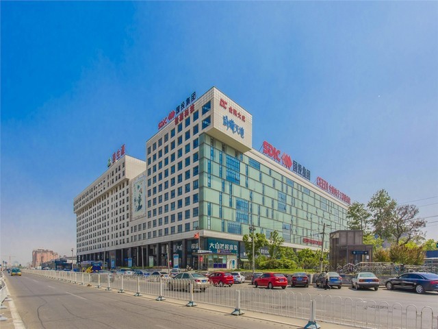 海南州帝博仕空气能热水器价位