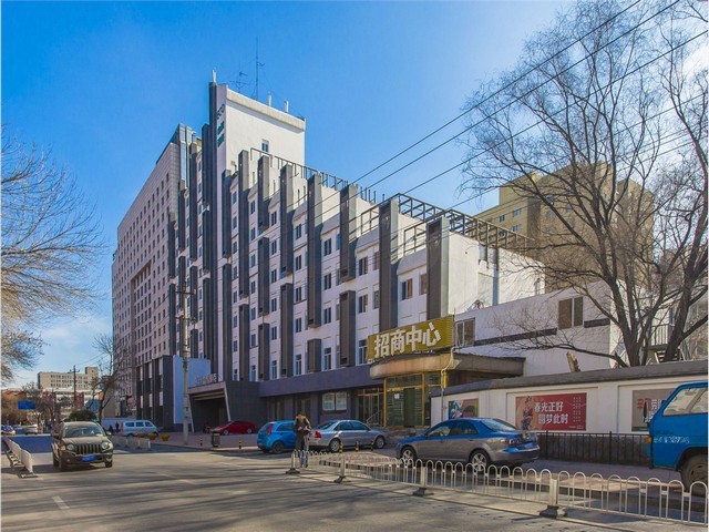 福州钢丝绳葫芦